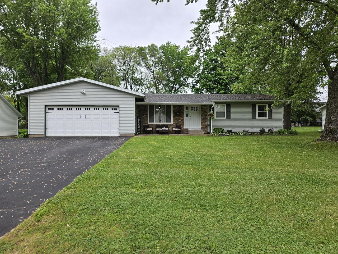 Photo 1 of 53 — 1216 W Main St, Sparta, WI 54656