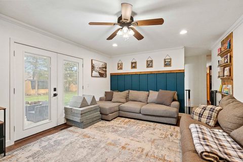 Tiny photo for 6258 Fox Run, DeForest, WI 53532 (MLS # 2012742)