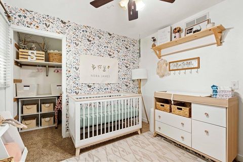 Tiny photo for 6258 Fox Run, DeForest, WI 53532 (MLS # 2012742)