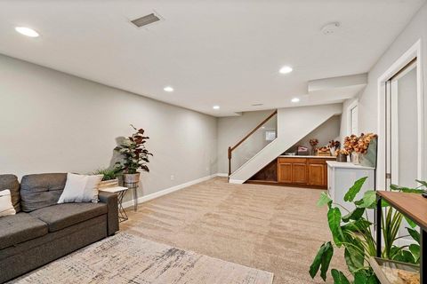 Tiny photo for 6258 Fox Run, DeForest, WI 53532 (MLS # 2012742)