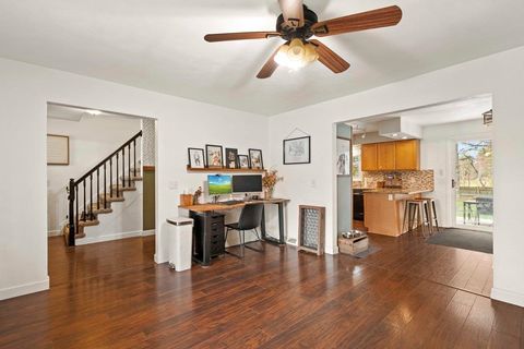 Tiny photo for 6258 Fox Run, DeForest, WI 53532 (MLS # 2012742)