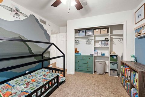 Tiny photo for 6258 Fox Run, DeForest, WI 53532 (MLS # 2012742)