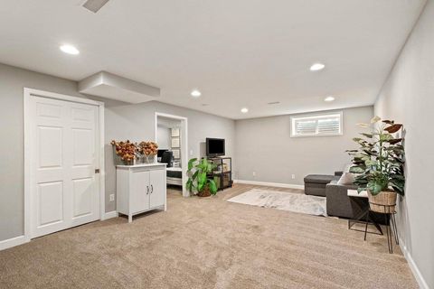 Tiny photo for 6258 Fox Run, DeForest, WI 53532 (MLS # 2012742)