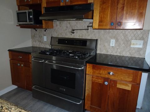 Tiny photo for 701 Blaine Street, Edgerton, WI 53534 (MLS # 2012897)