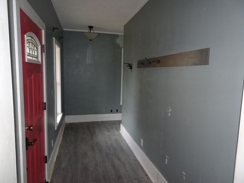 Tiny photo for 701 Blaine Street, Edgerton, WI 53534 (MLS # 2012897)