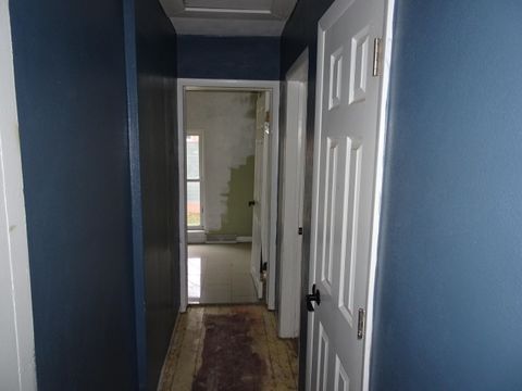 Tiny photo for 701 Blaine Street, Edgerton, WI 53534 (MLS # 2012897)