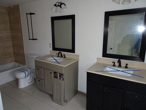 Tiny photo for 701 Blaine Street, Edgerton, WI 53534 (MLS # 2012897)