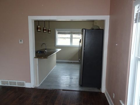 Tiny photo for 701 Blaine Street, Edgerton, WI 53534 (MLS # 2012897)