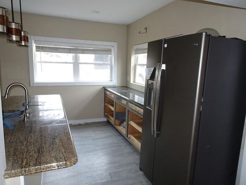 Tiny photo for 701 Blaine Street, Edgerton, WI 53534 (MLS # 2012897)