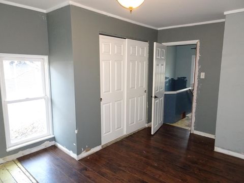 Tiny photo for 701 Blaine Street, Edgerton, WI 53534 (MLS # 2012897)