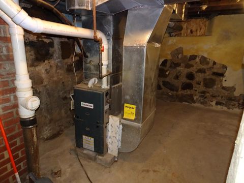 Tiny photo for 701 Blaine Street, Edgerton, WI 53534 (MLS # 2012897)