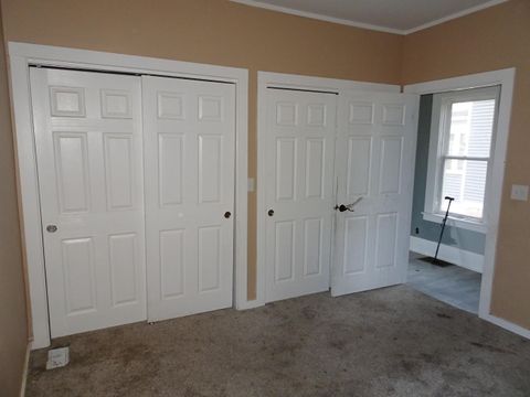 Tiny photo for 701 Blaine Street, Edgerton, WI 53534 (MLS # 2012897)