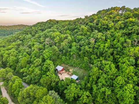 Photo of S6073 Sidie Hollow Road, Viroqua, WI 54665 (MLS # 2025252)