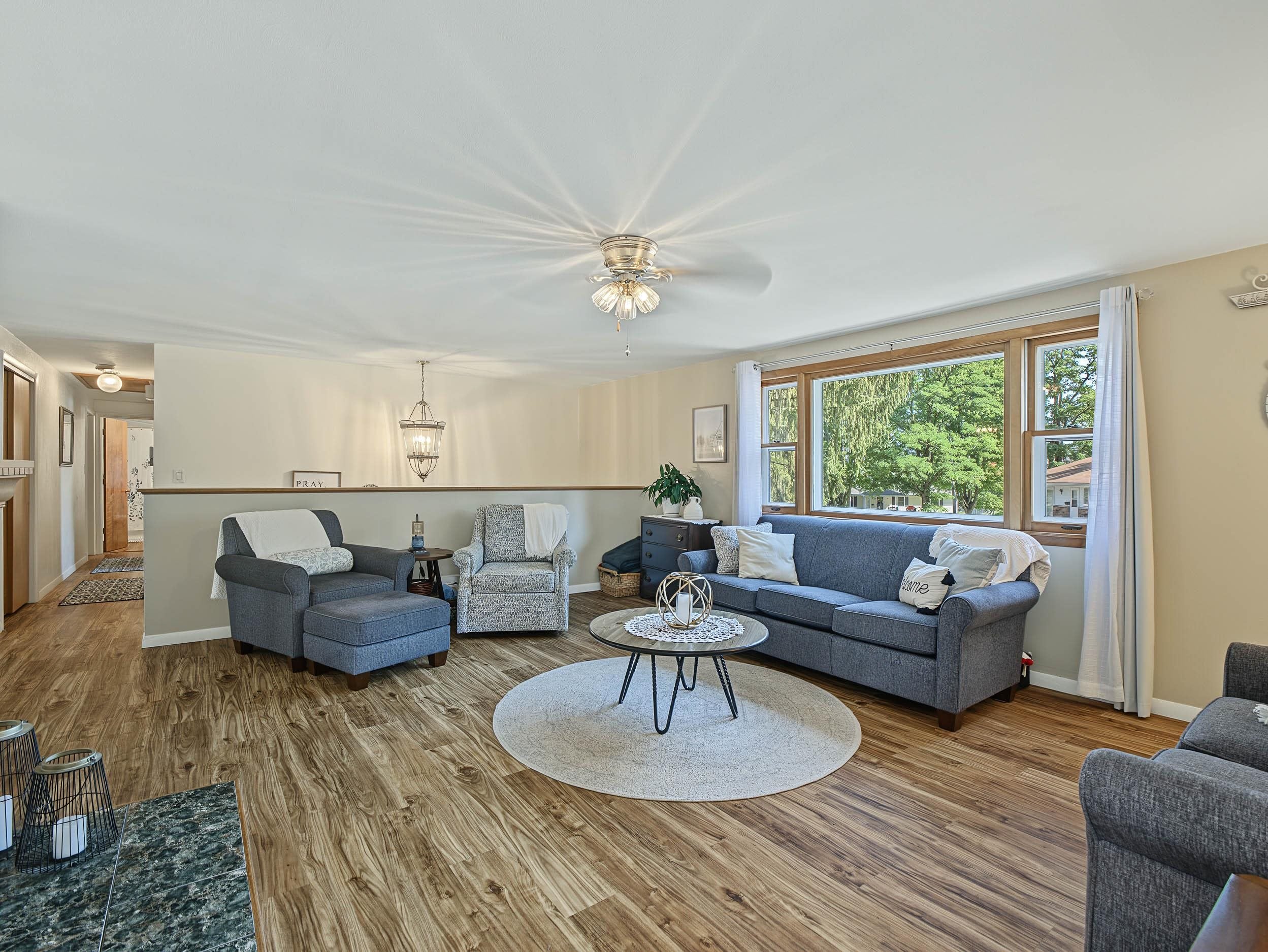 511 St Clare Court