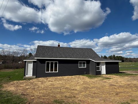 Photo of 3637 13th Avenue, Wisconsin Dells, WI 53965 (MLS # 2013982)