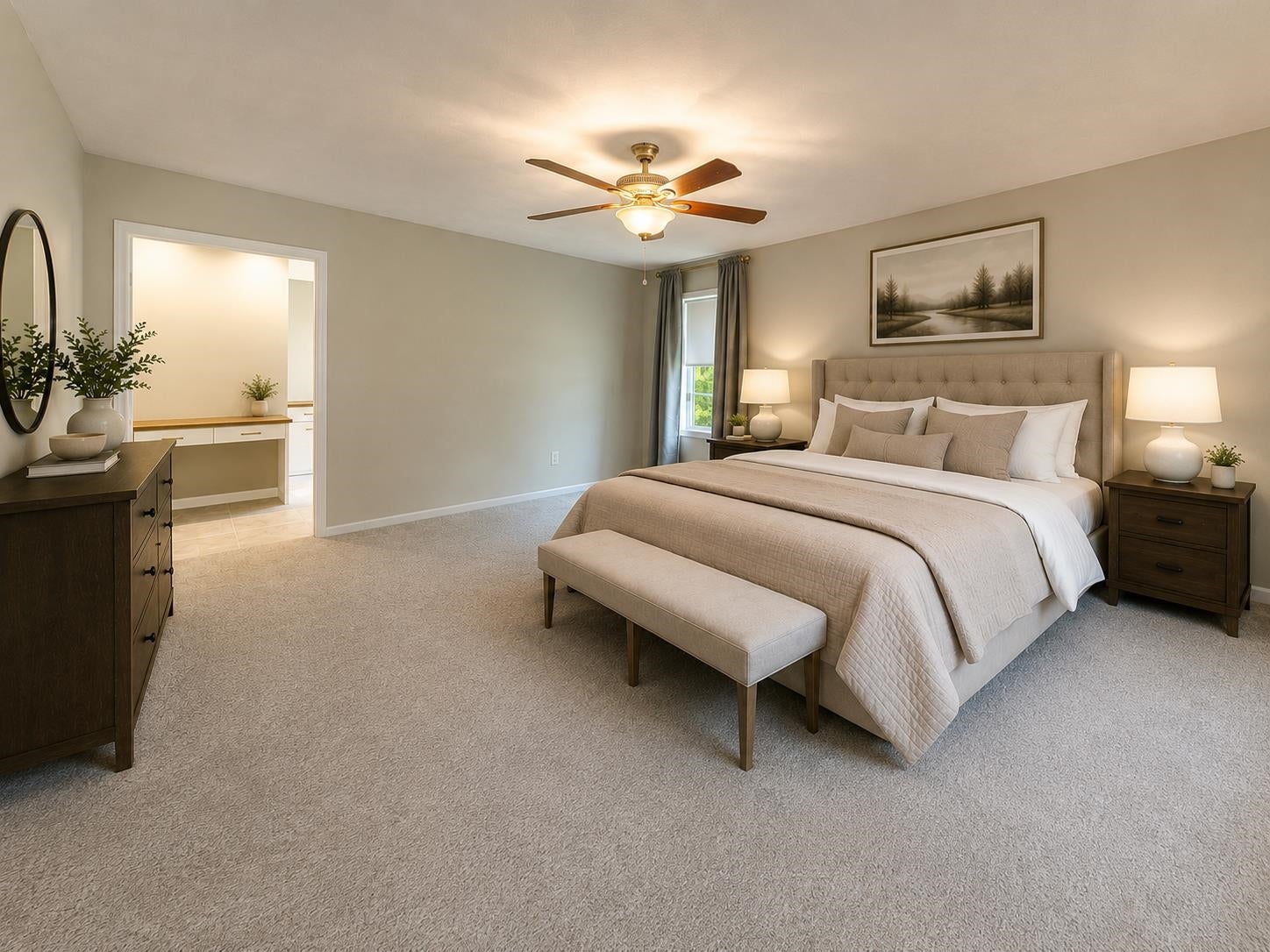 5941 Woods Edge Road - Photo 3