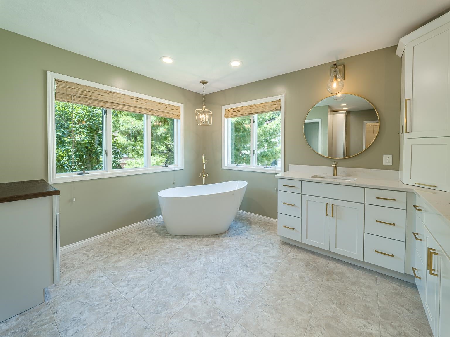 5941 Woods Edge Road - Photo 4