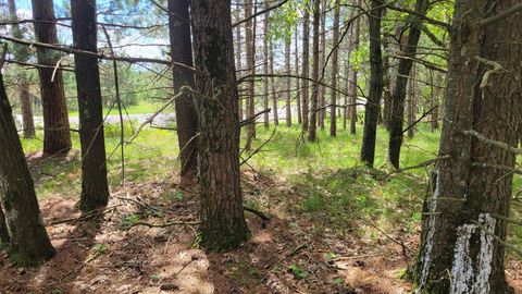 Tiny photo for 227 9th Avenue, Nekoosa, WI 54457 (MLS # 1978730)