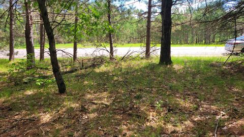 Tiny photo for 227 9th Avenue, Nekoosa, WI 54457 (MLS # 1978730)