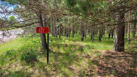 Photo of 227 9th Avenue, Nekoosa, WI 54457 (MLS # 1978730)