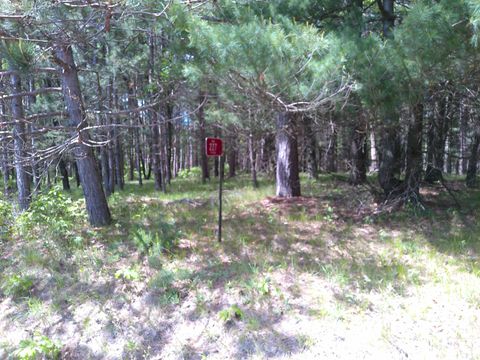 Tiny photo for 227 9th Avenue, Nekoosa, WI 54457 (MLS # 1978730)