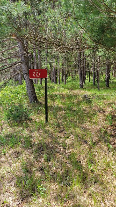 Tiny photo for 227 9th Avenue, Nekoosa, WI 54457 (MLS # 1978730)