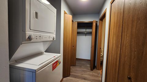 Tiny photo for 1140 MORRAINE VIEW Drive 204 #204, Madison, WI 53719 (MLS # 2012636)