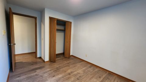 Tiny photo for 1140 MORRAINE VIEW Drive 204 #204, Madison, WI 53719 (MLS # 2012636)