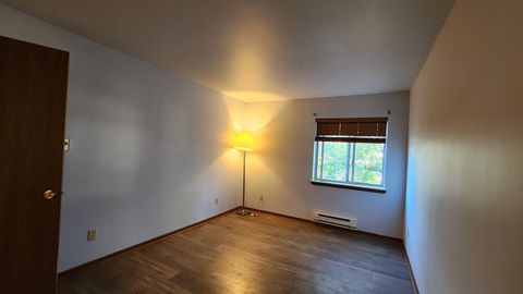 Tiny photo for 1140 MORRAINE VIEW Drive 204 #204, Madison, WI 53719 (MLS # 2012636)