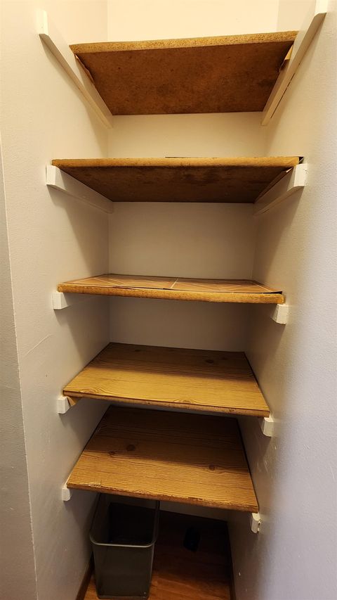 Tiny photo for 1140 MORRAINE VIEW Drive 204 #204, Madison, WI 53719 (MLS # 2012636)