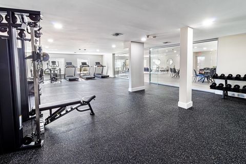 Tiny photo for 1140 MORRAINE VIEW Drive 204 #204, Madison, WI 53719 (MLS # 2012636)