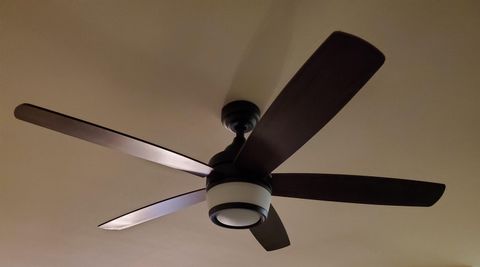 Tiny photo for 1140 MORRAINE VIEW Drive 204 #204, Madison, WI 53719 (MLS # 2012636)