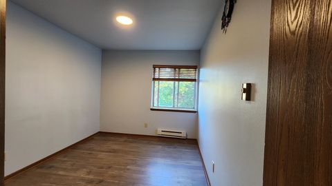 Tiny photo for 1140 MORRAINE VIEW Drive 204 #204, Madison, WI 53719 (MLS # 2012636)