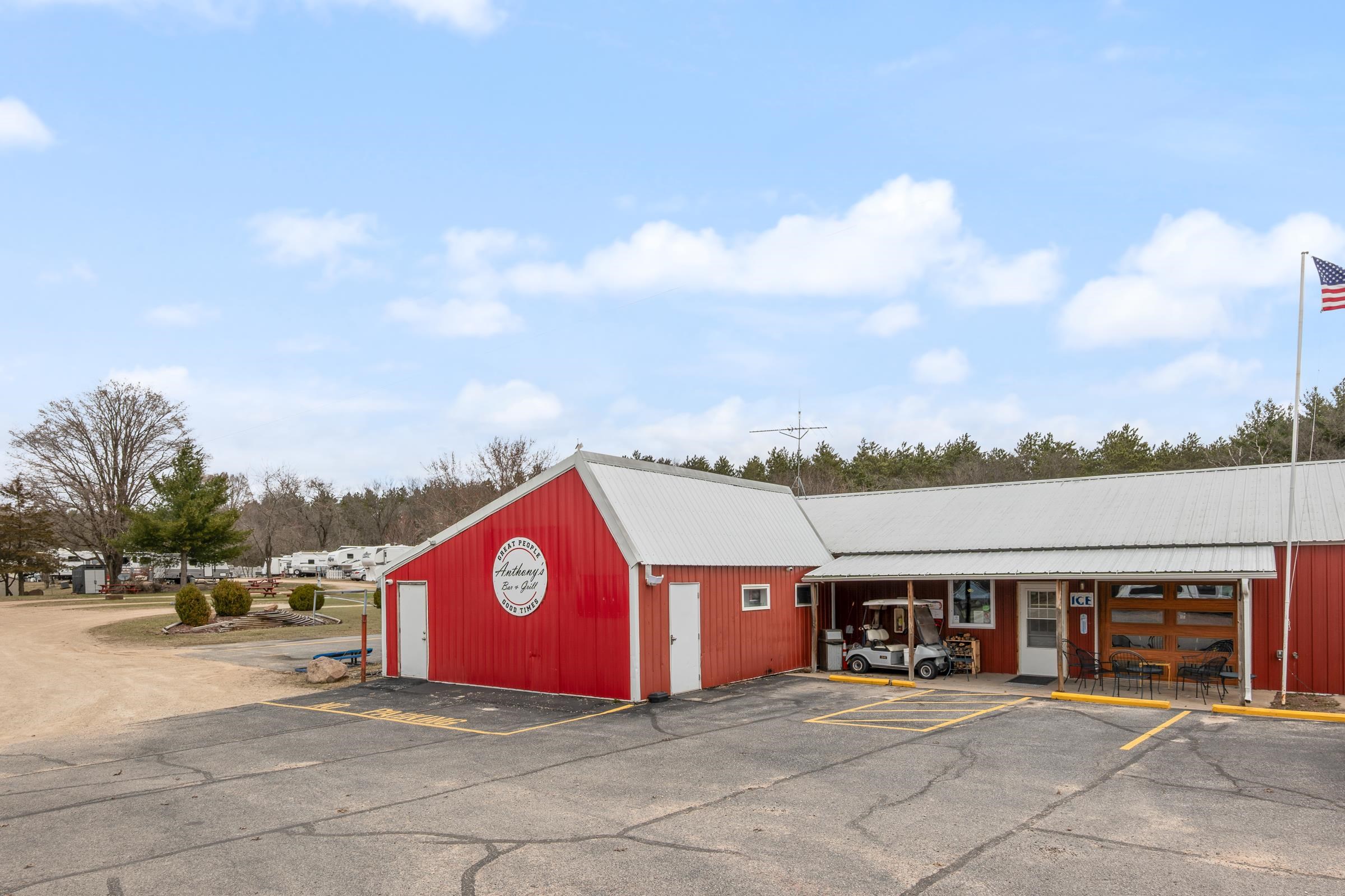 N1130 5th Road