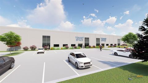 Photo of 600 Burton Boulevard, Deforest, WI 53597 (MLS # 1901600)