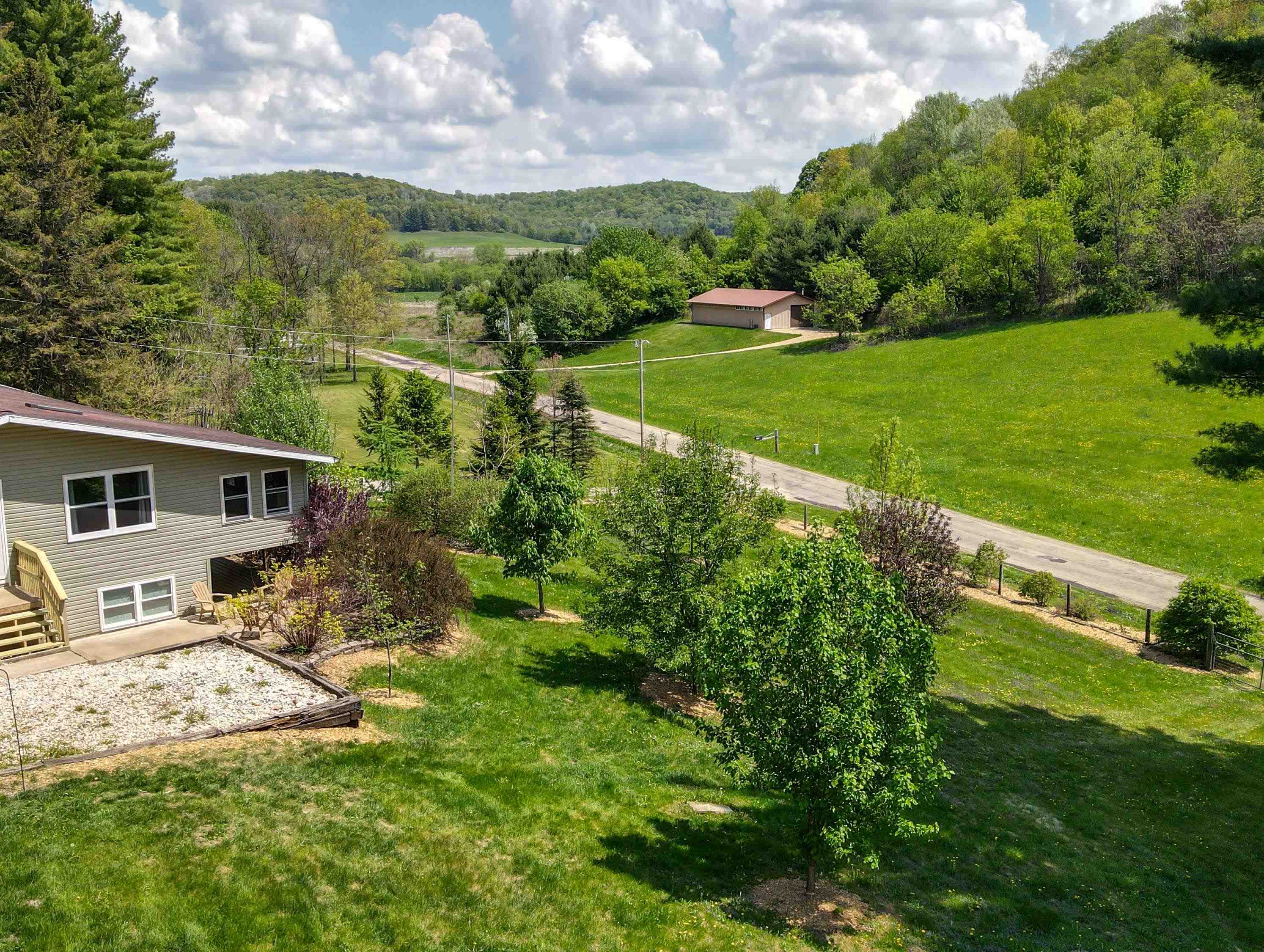22291 Ledo Lane
