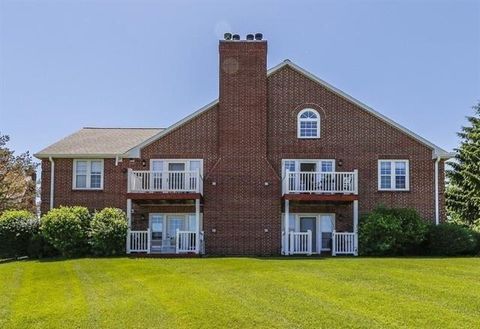7206 Flagship Drive Unit 7, Madison, WI 53719 - #: 1999515