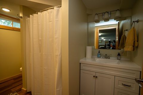 Tiny photo for 105 County Rd V, Cazenovia, WI 53924 (MLS # 2007927)