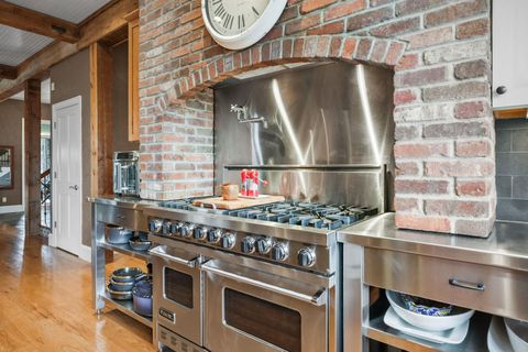 Tiny photo for 7685 Almor Drive, Verona, WI 53593 (MLS # 2013039)