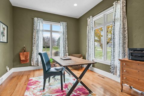 Tiny photo for 7685 Almor Drive, Verona, WI 53593 (MLS # 2013039)