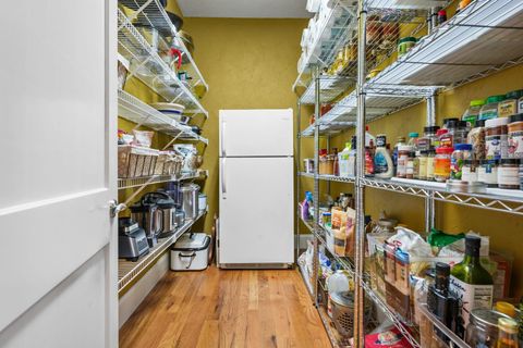 Tiny photo for 7685 Almor Drive, Verona, WI 53593 (MLS # 2013039)