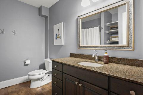 Tiny photo for 7685 Almor Drive, Verona, WI 53593 (MLS # 2013039)