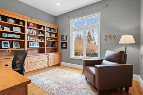 Tiny photo for 7685 Almor Drive, Verona, WI 53593 (MLS # 2013039)