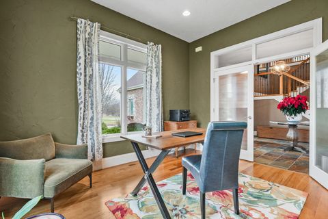 Tiny photo for 7685 Almor Drive, Verona, WI 53593 (MLS # 2013039)