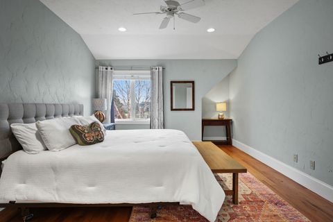 Tiny photo for 7685 Almor Drive, Verona, WI 53593 (MLS # 2013039)