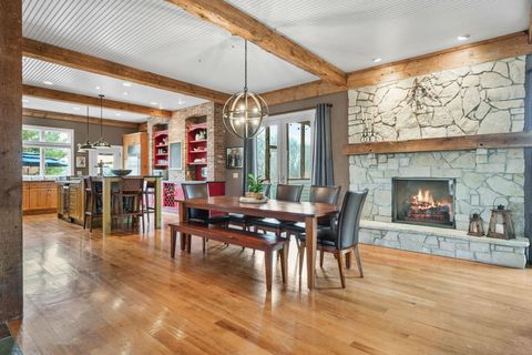 Tiny photo for 7685 Almor Drive, Verona, WI 53593 (MLS # 2013039)