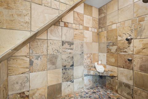 Tiny photo for 7685 Almor Drive, Verona, WI 53593 (MLS # 2013039)