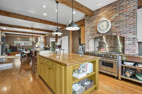 Tiny photo for 7685 Almor Drive, Verona, WI 53593 (MLS # 2013039)