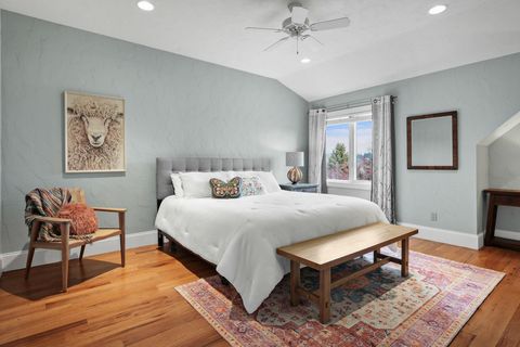 Tiny photo for 7685 Almor Drive, Verona, WI 53593 (MLS # 2013039)