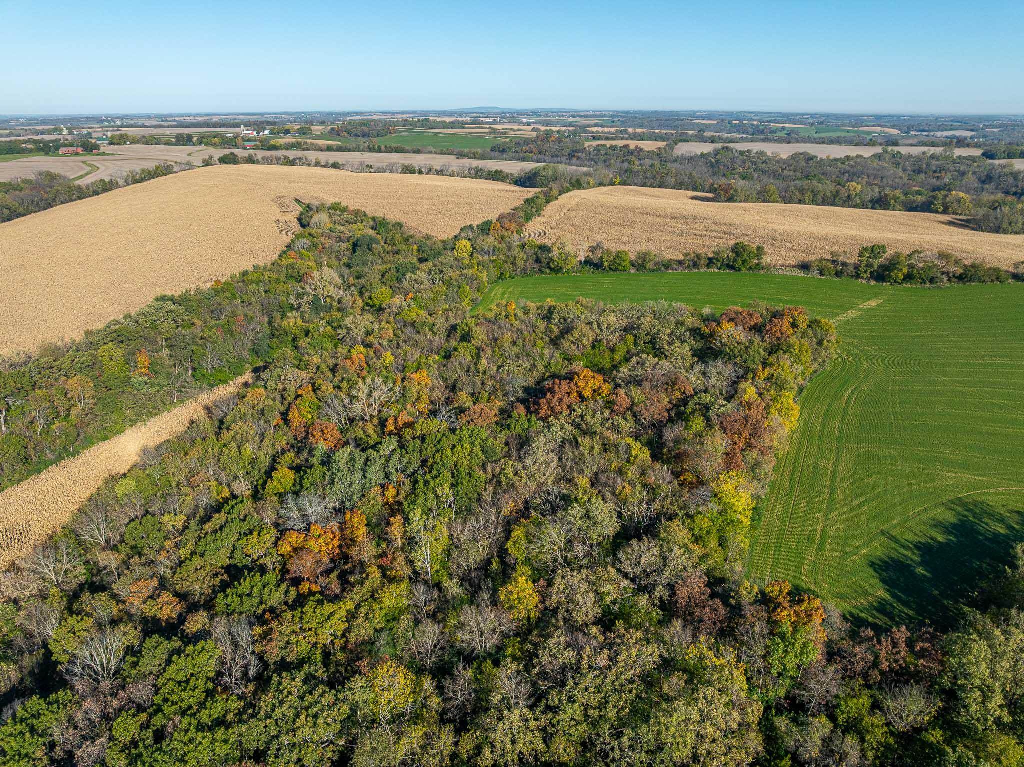 Lot 5 Thoman Road